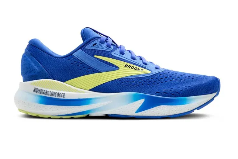 Men’s Adrenaline GTS 24