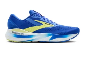 Men’s Adrenaline GTS 24