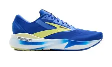 Men’s Adrenaline GTS 24