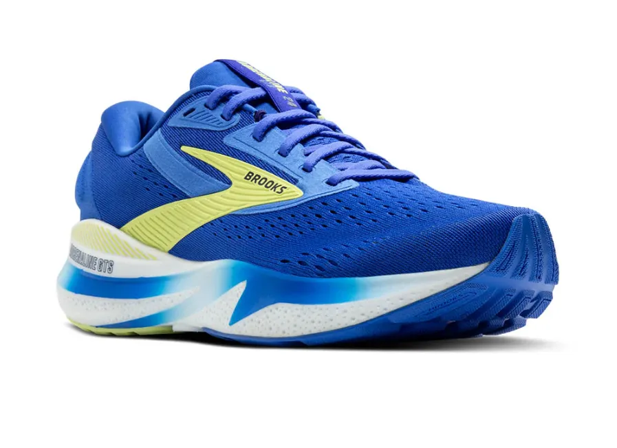 Men’s Adrenaline GTS 24