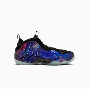Men's Air Foamposite One "Galaxy"