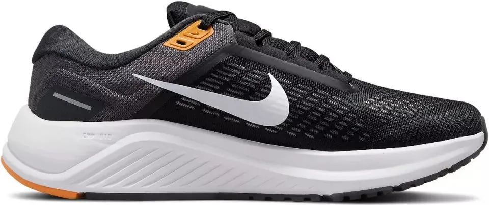 Men's Air Zoom Structure 24