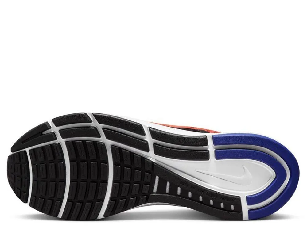 Men's Air Zoom Structure 24