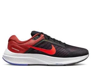 Men's Air Zoom Structure 24