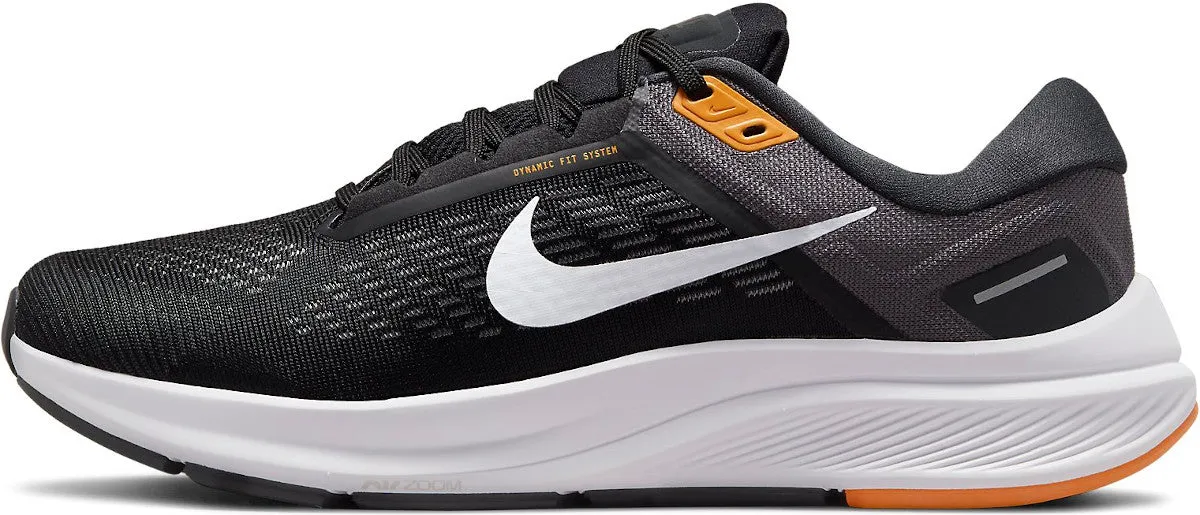 Men's Air Zoom Structure 24