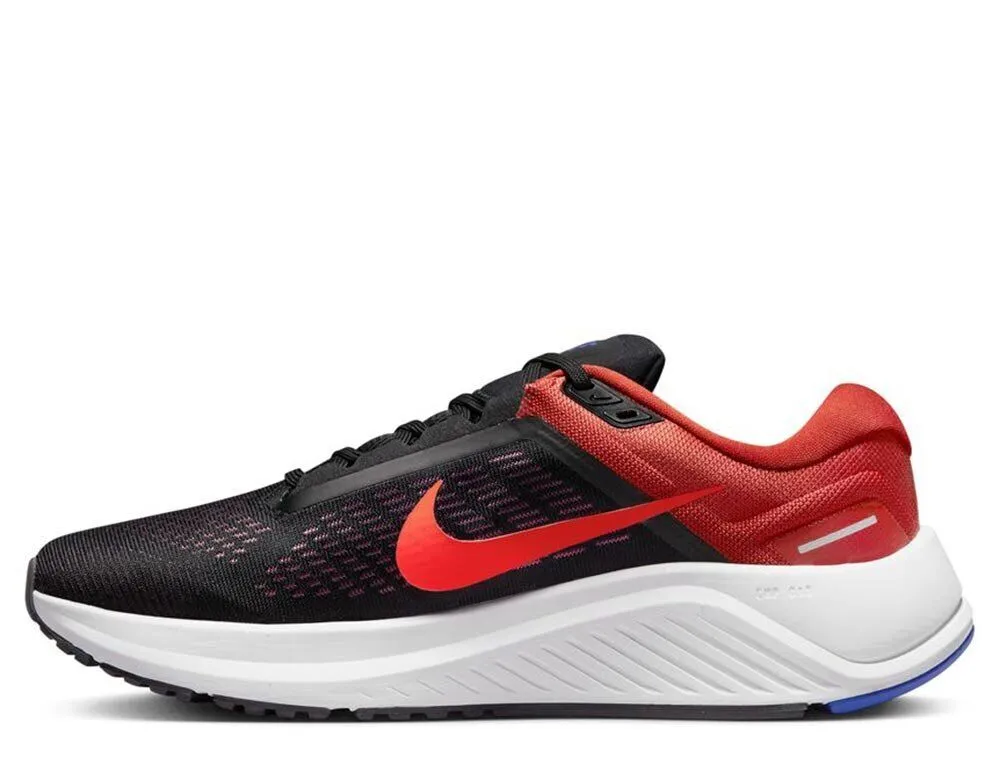 Men's Air Zoom Structure 24