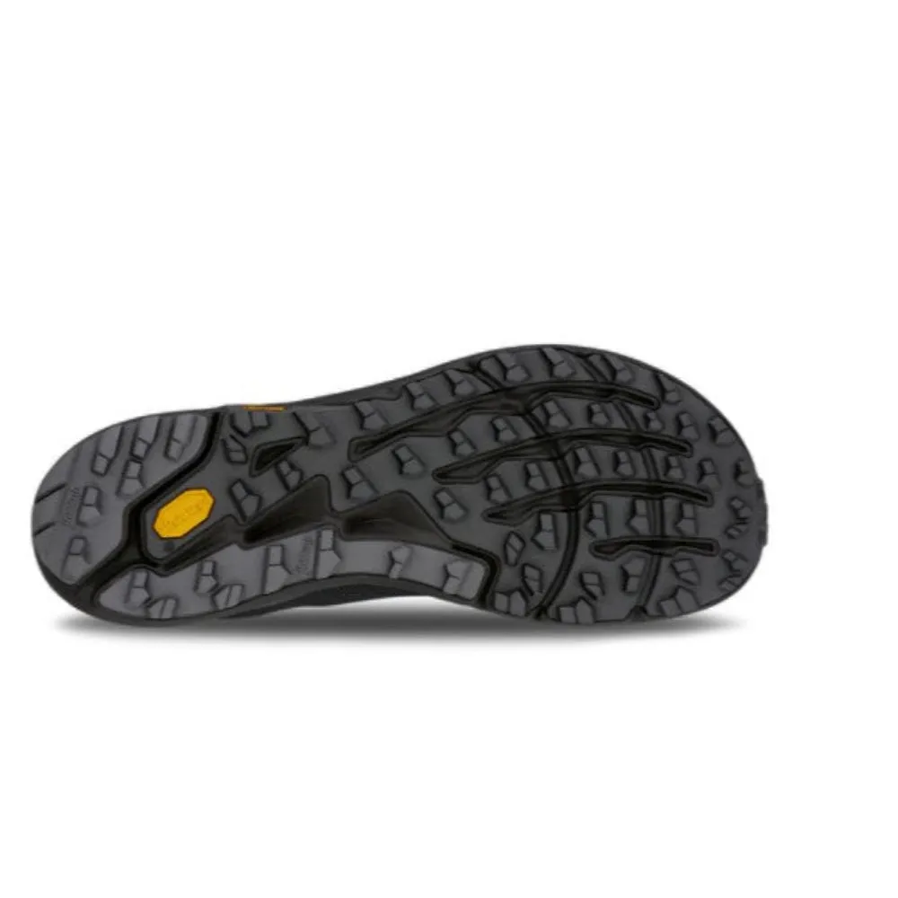 Mens Altra Timp 5 ( D Width )