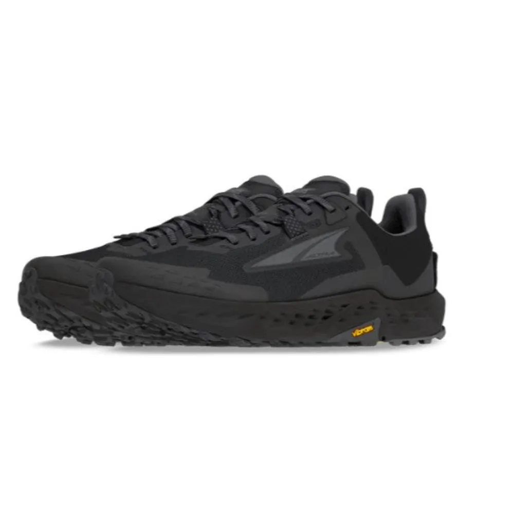 Mens Altra Timp 5 ( D Width )