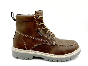 Men’s boots