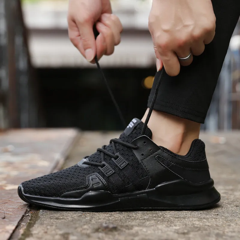 Men's Casual Lightweight Shoe