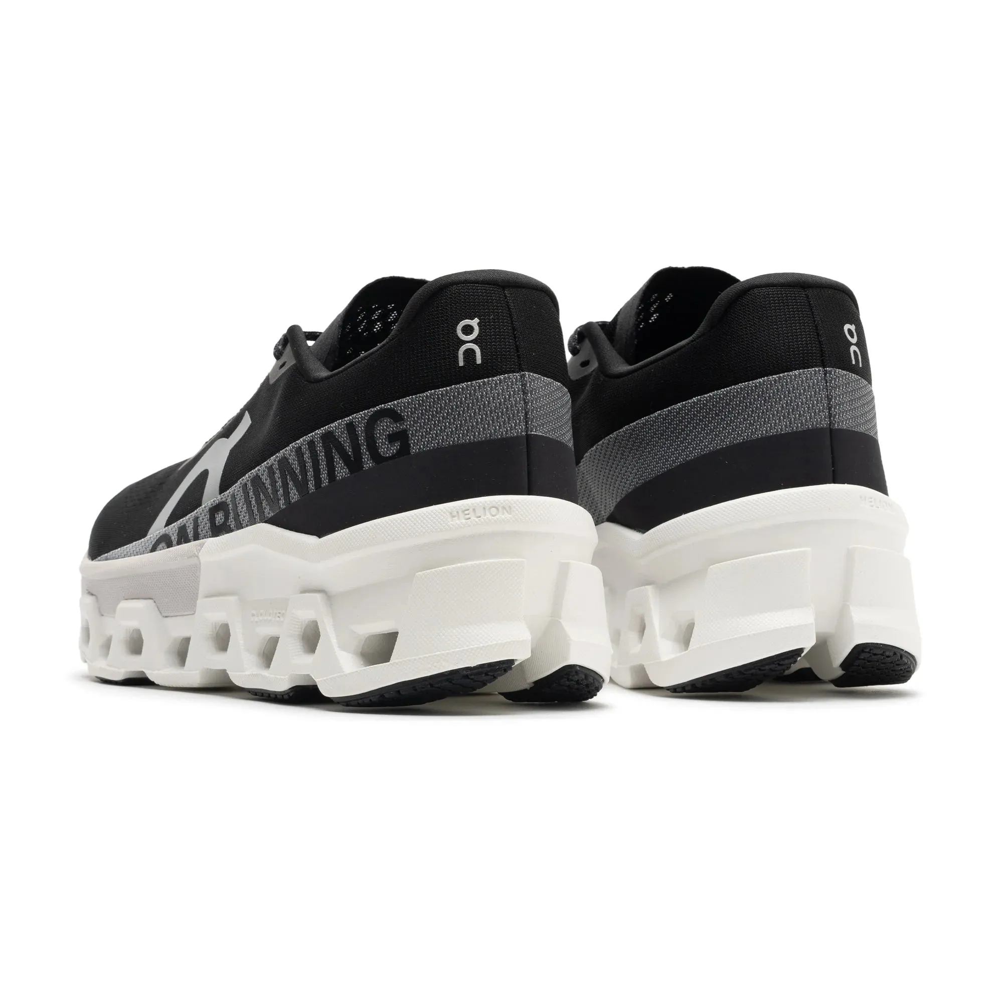 Men's Cloudmonster 2 Running Shoes
