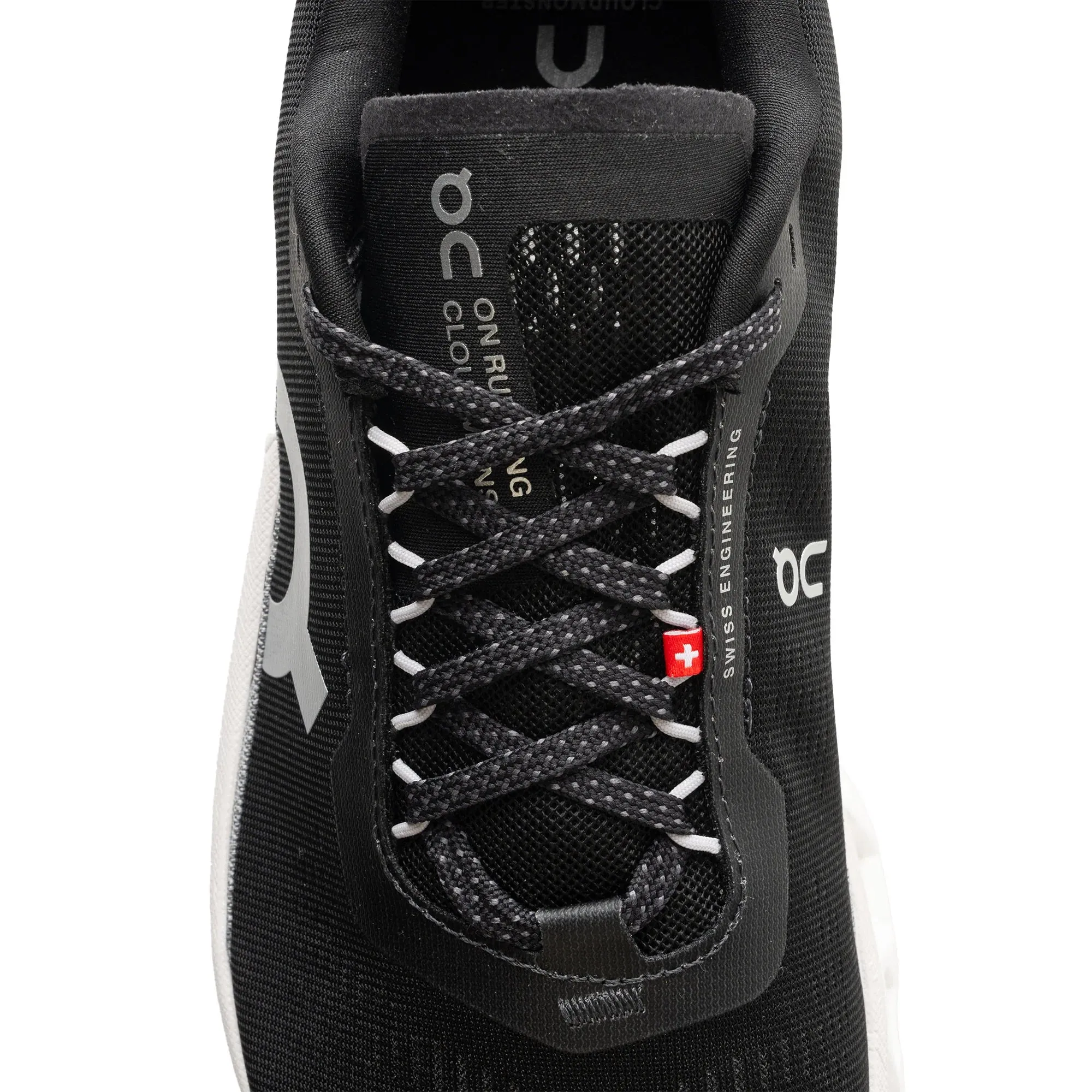 Men's Cloudmonster 2 Running Shoes