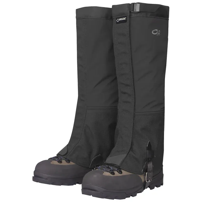 Men's Crocodile GORE-TEX Gaiters