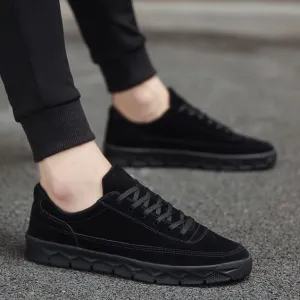 Men's Fashion Outdoor Shoes