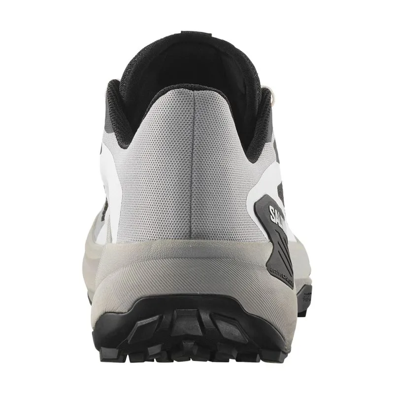 Men’s Genesis Trail Running Shoes