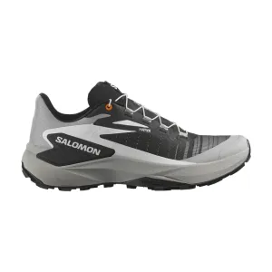 Men’s Genesis Trail Running Shoes