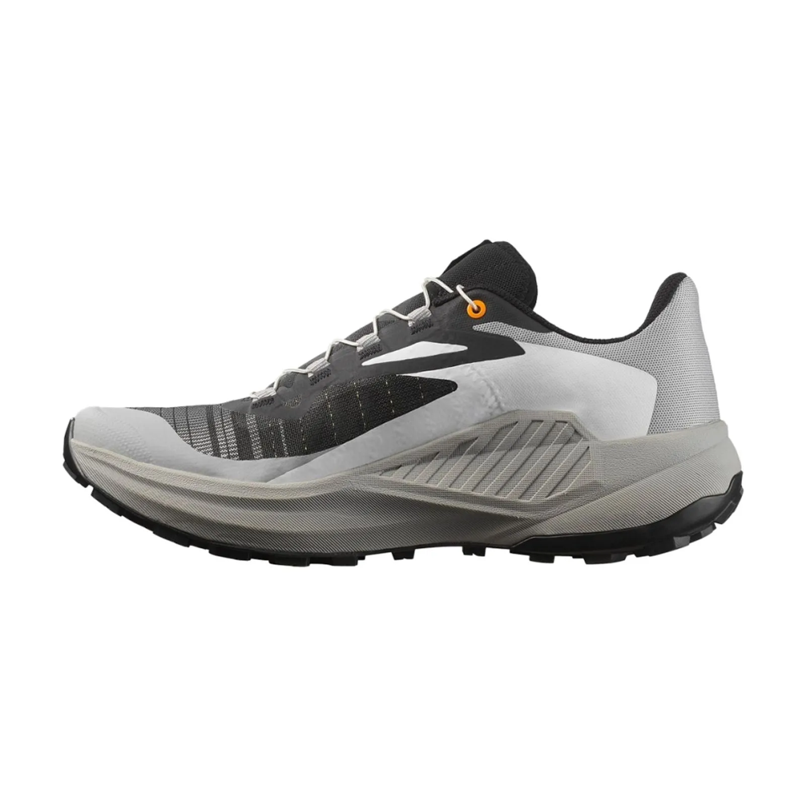 Men’s Genesis Trail Running Shoes