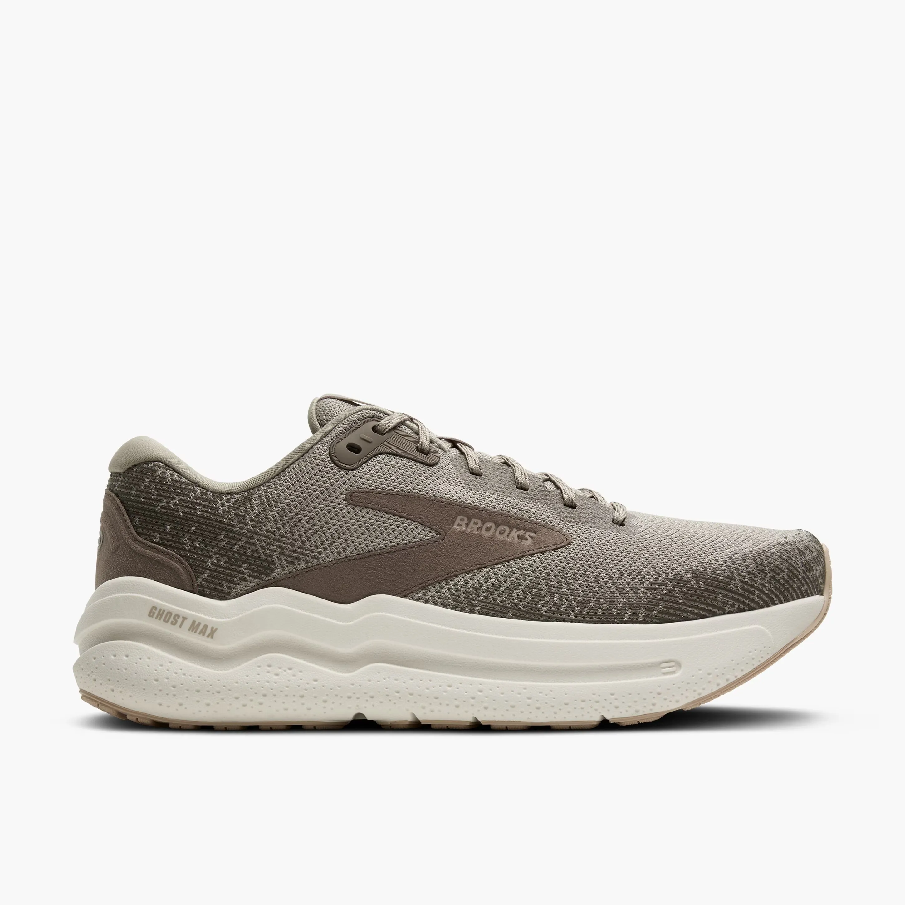 Men's Ghost Max 2