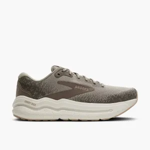 Men's Ghost Max 2