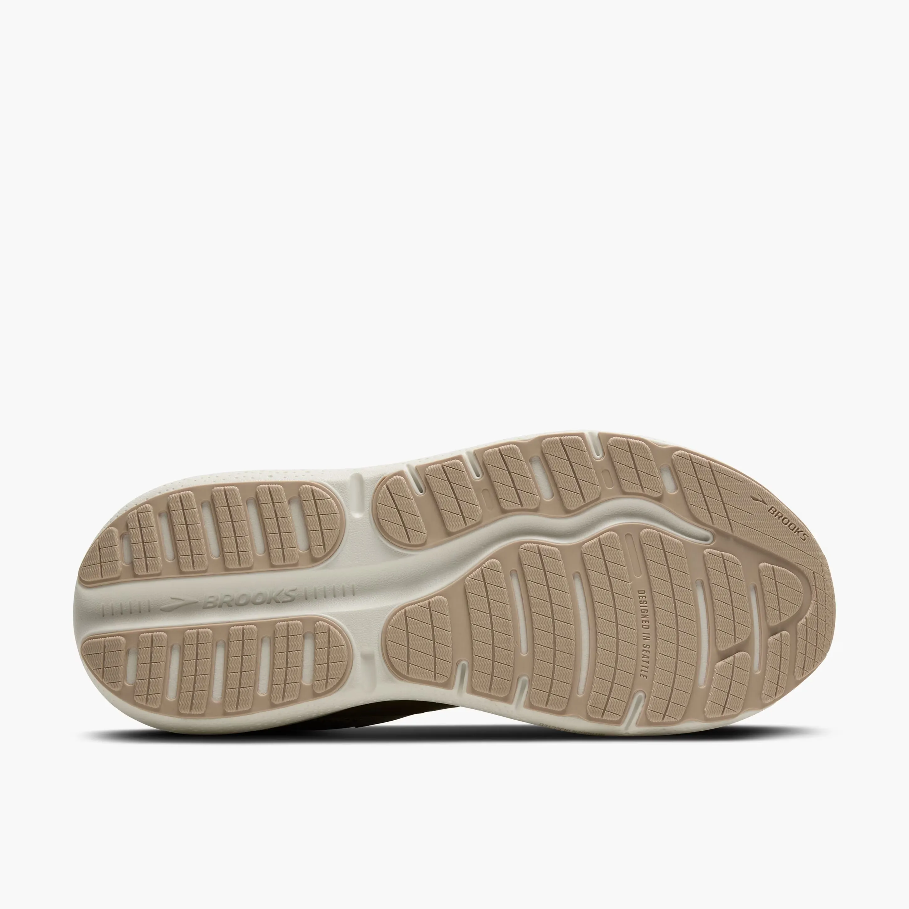 Men's Ghost Max 2