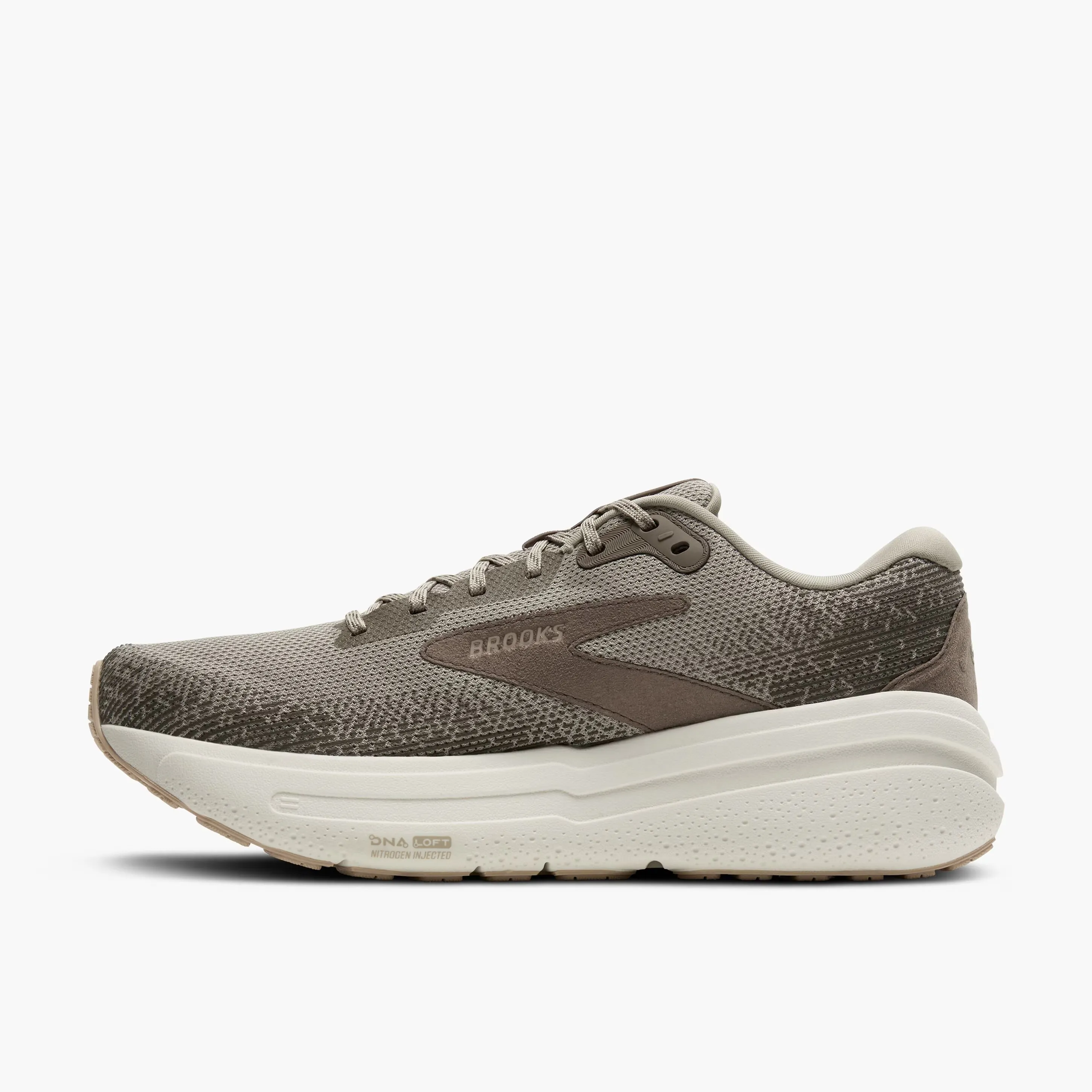 Men's Ghost Max 2