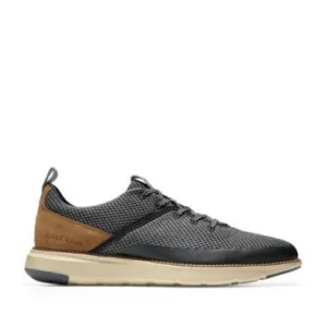 Men's Grand Atlantic