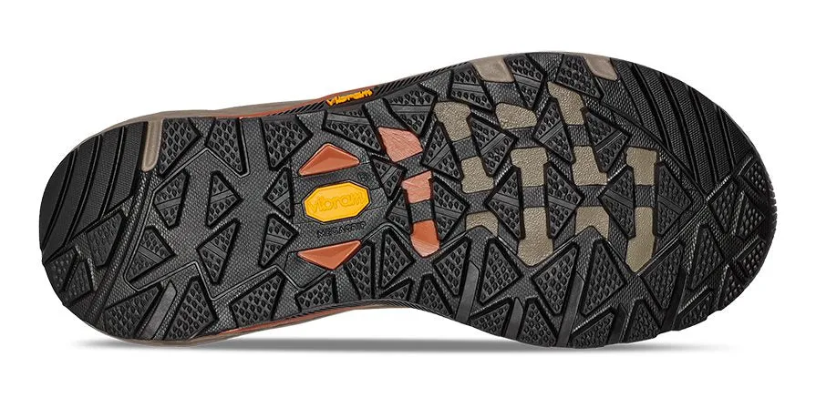 Men's Grandview Gore-Tex Low