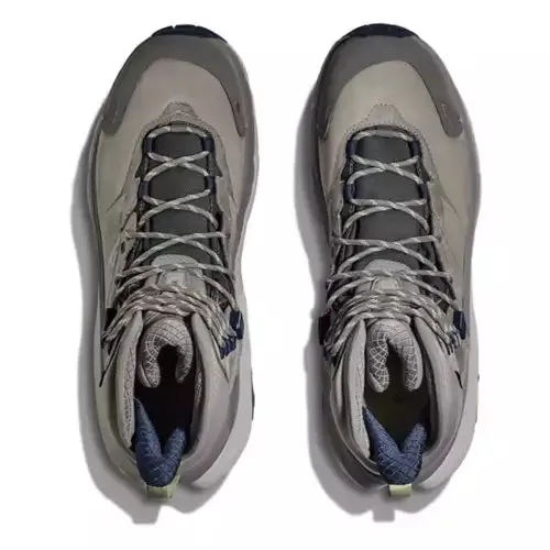 MEN'S HOKA KAHA 2 MID GTX | ASTEROID / STARDUST
