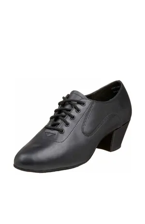 Men's Latin Oxford