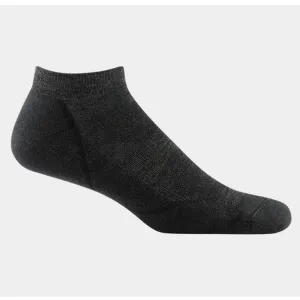 Men's Light Hiker No Show Lightweight Hiking Sock - 1990