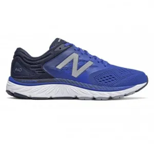 Men`s M940 Team Royal