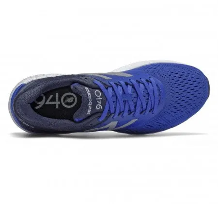 Men`s M940 Team Royal