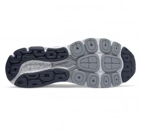 Men`s M940 Team Royal