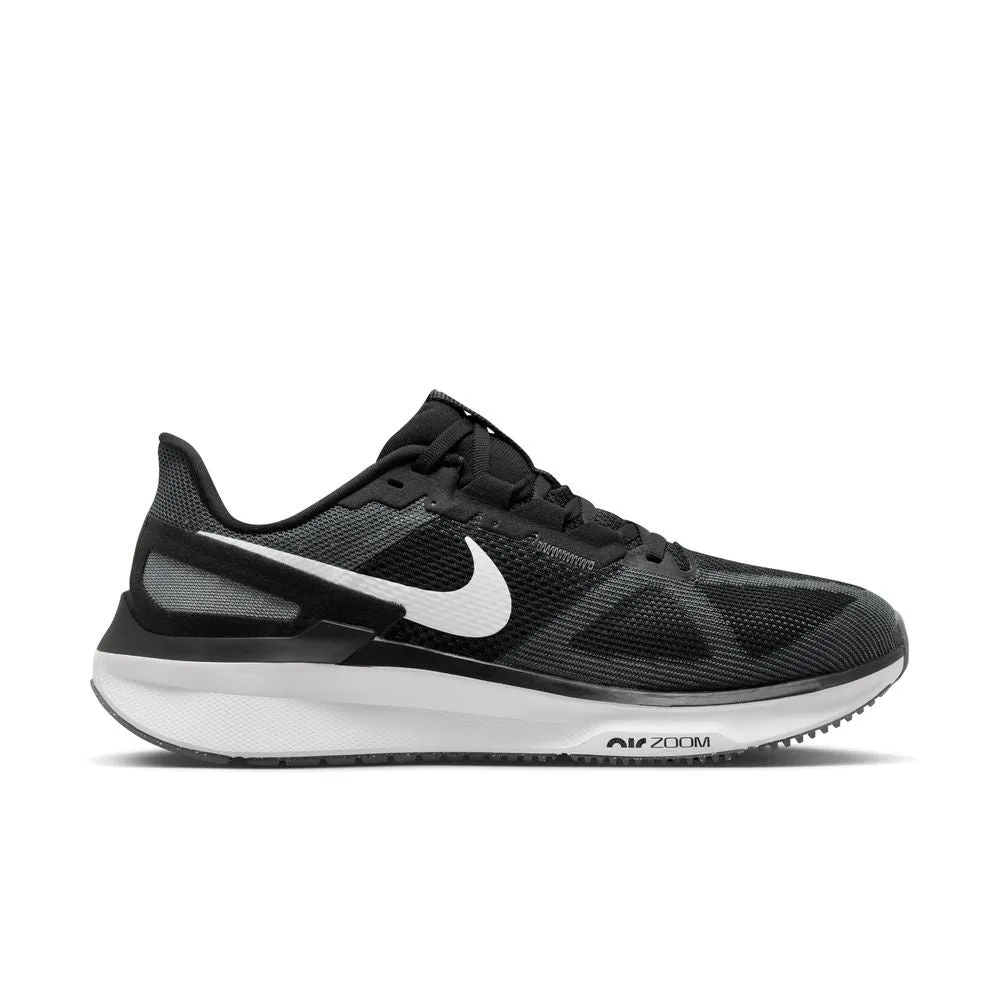 Mens Nike Structure 25