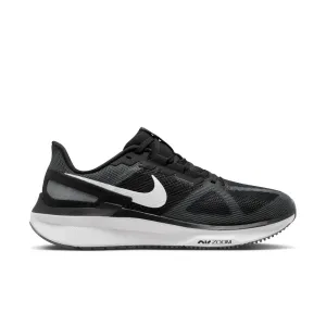 Mens Nike Structure 25