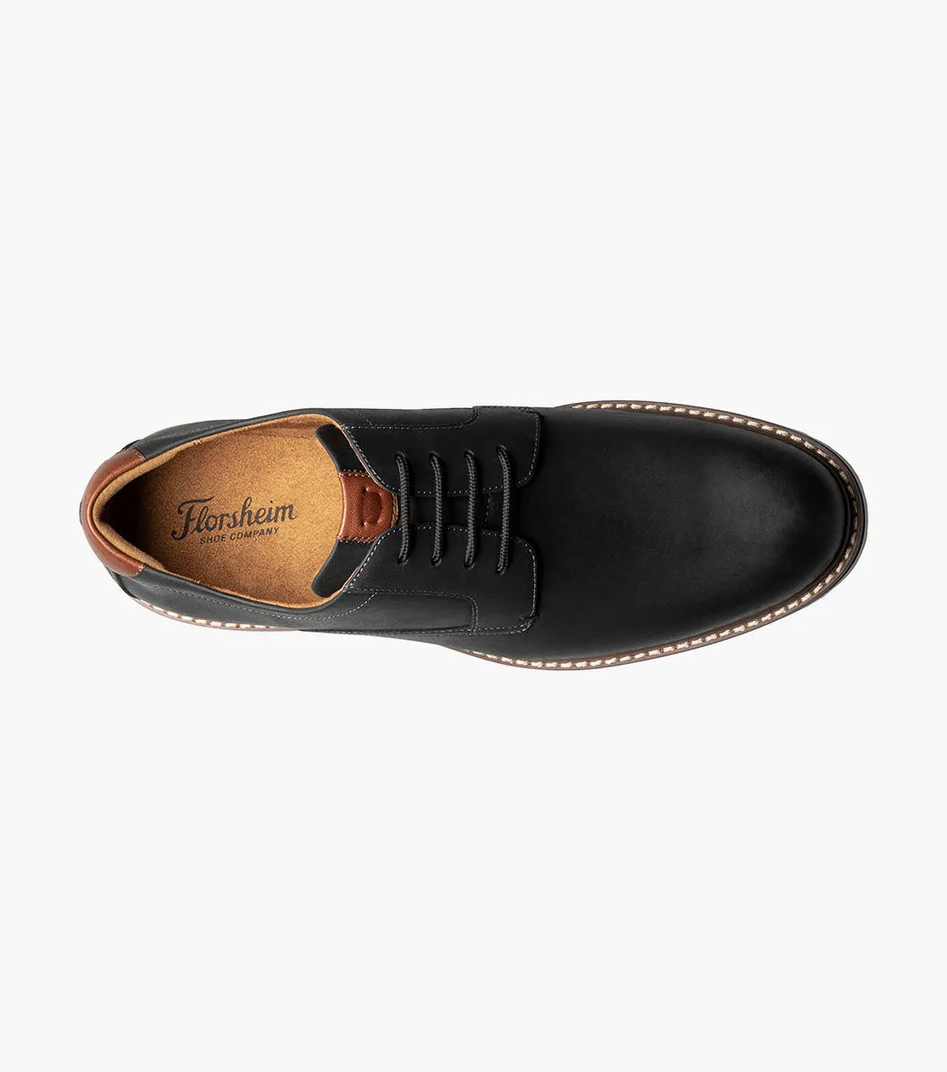 Men's Norwalk
