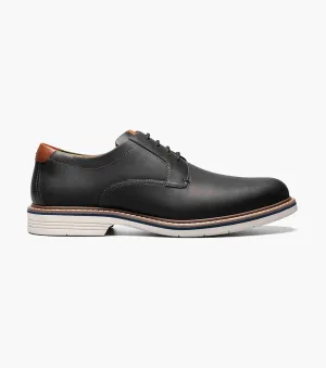Men's Norwalk