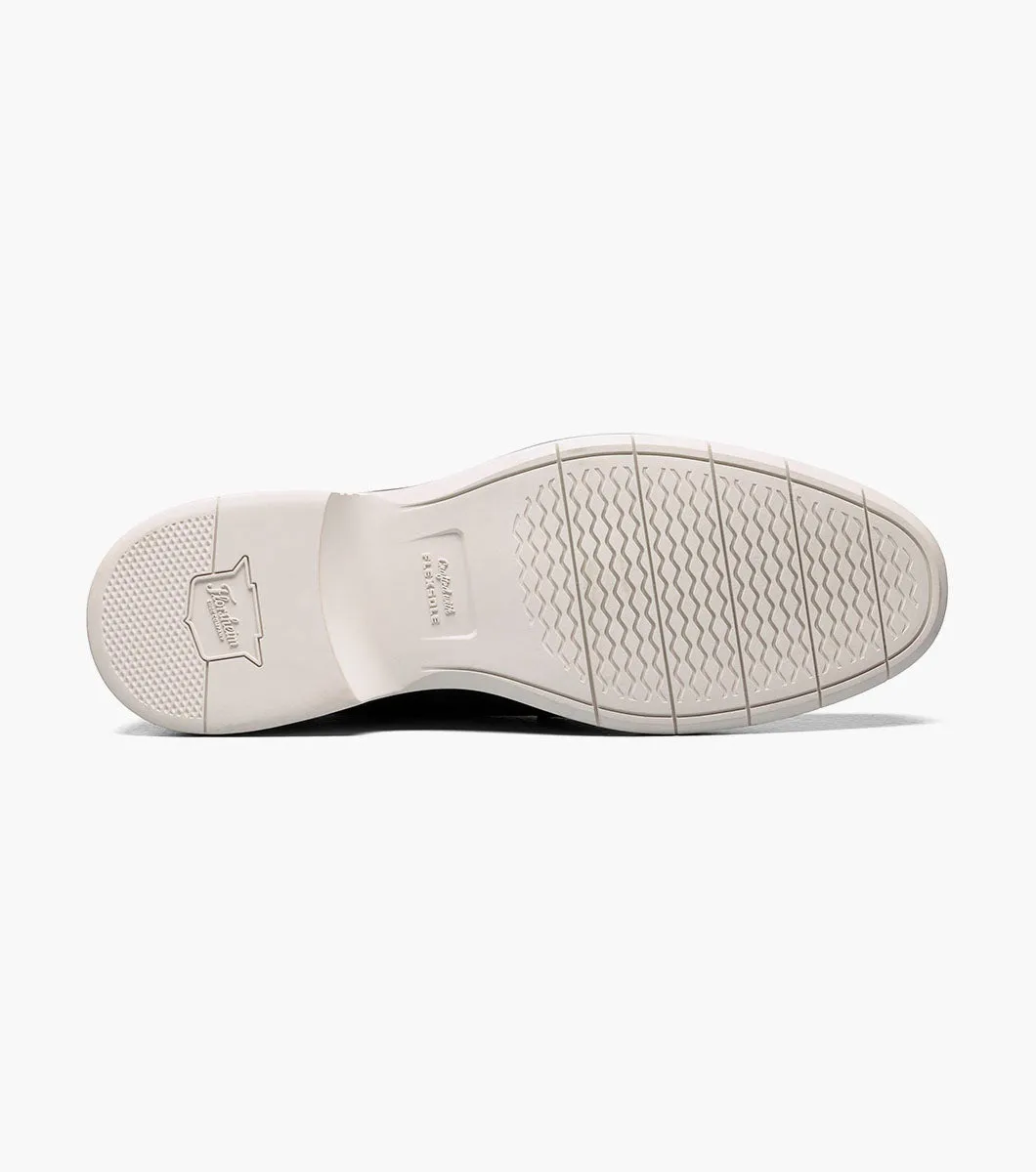 Men's Norwalk