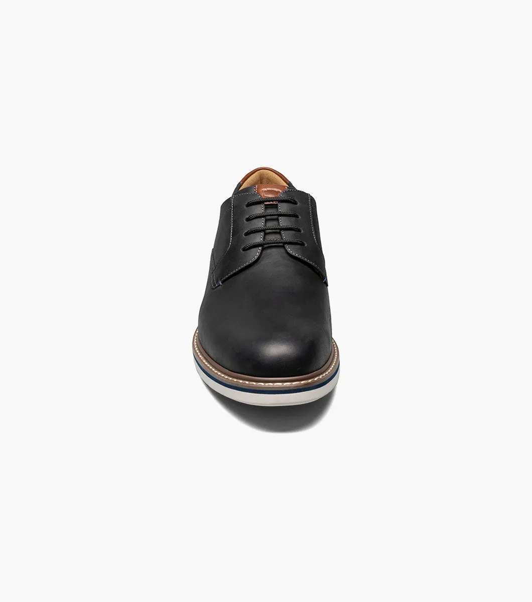 Men's Norwalk