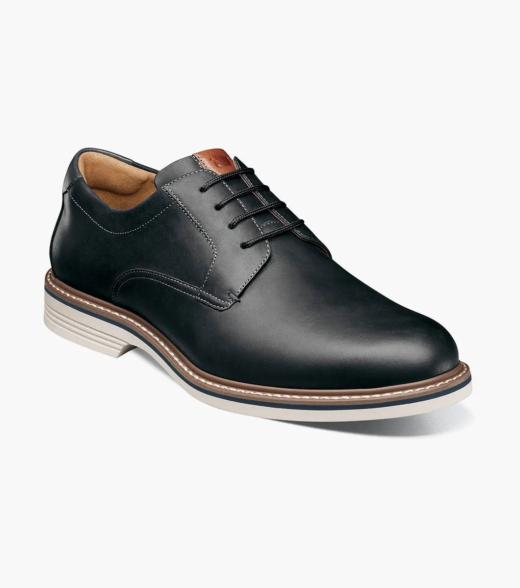 Men's Norwalk