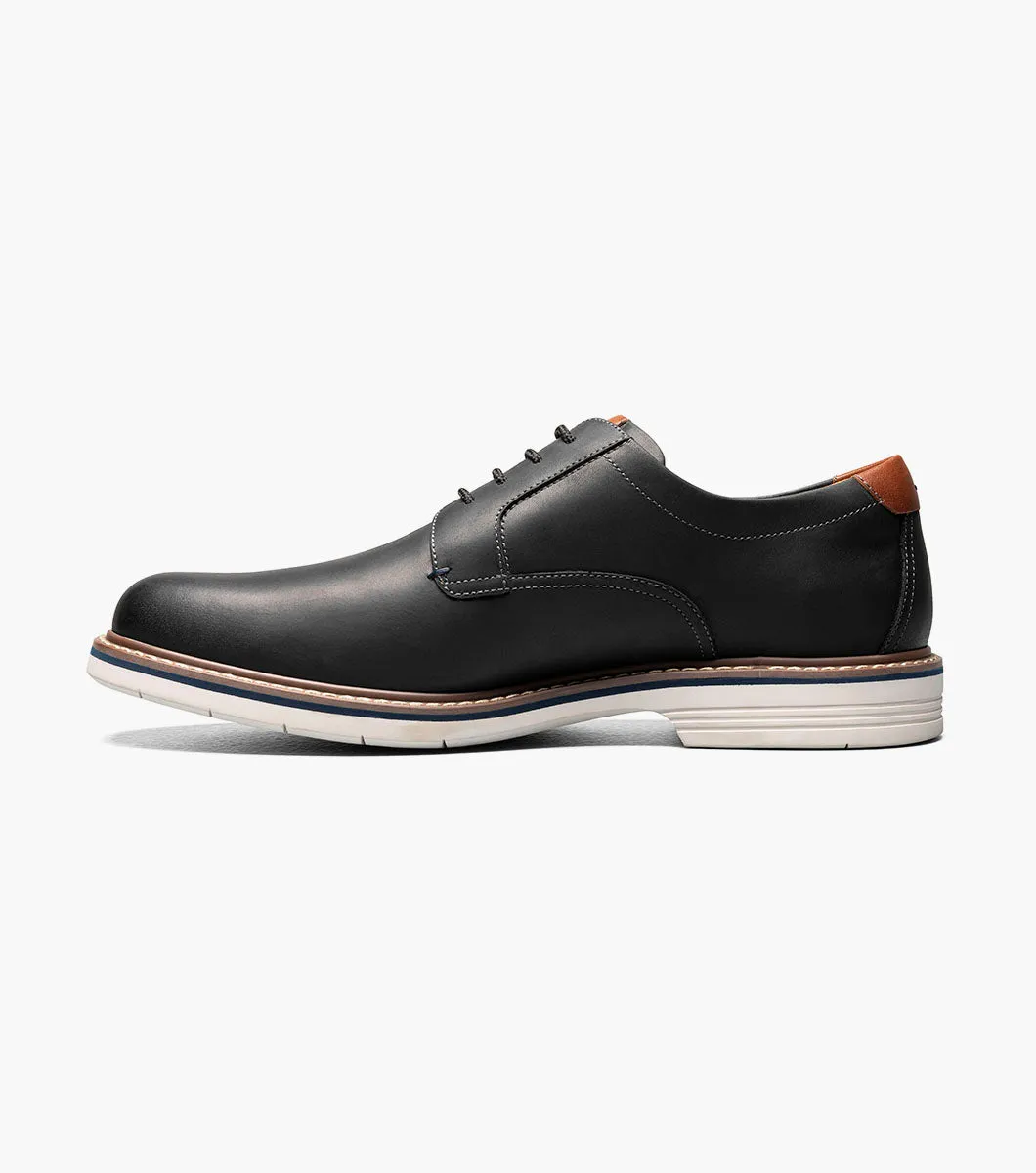 Men's Norwalk