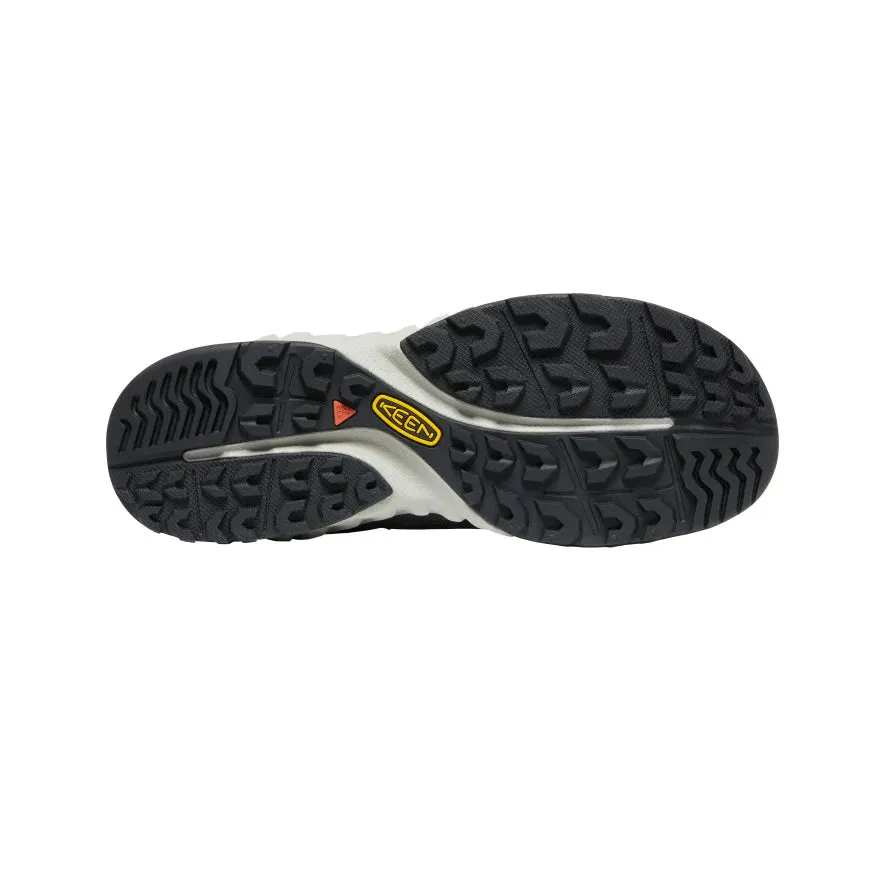 Men's NXIS EVO Waterproof Hiking Shoe