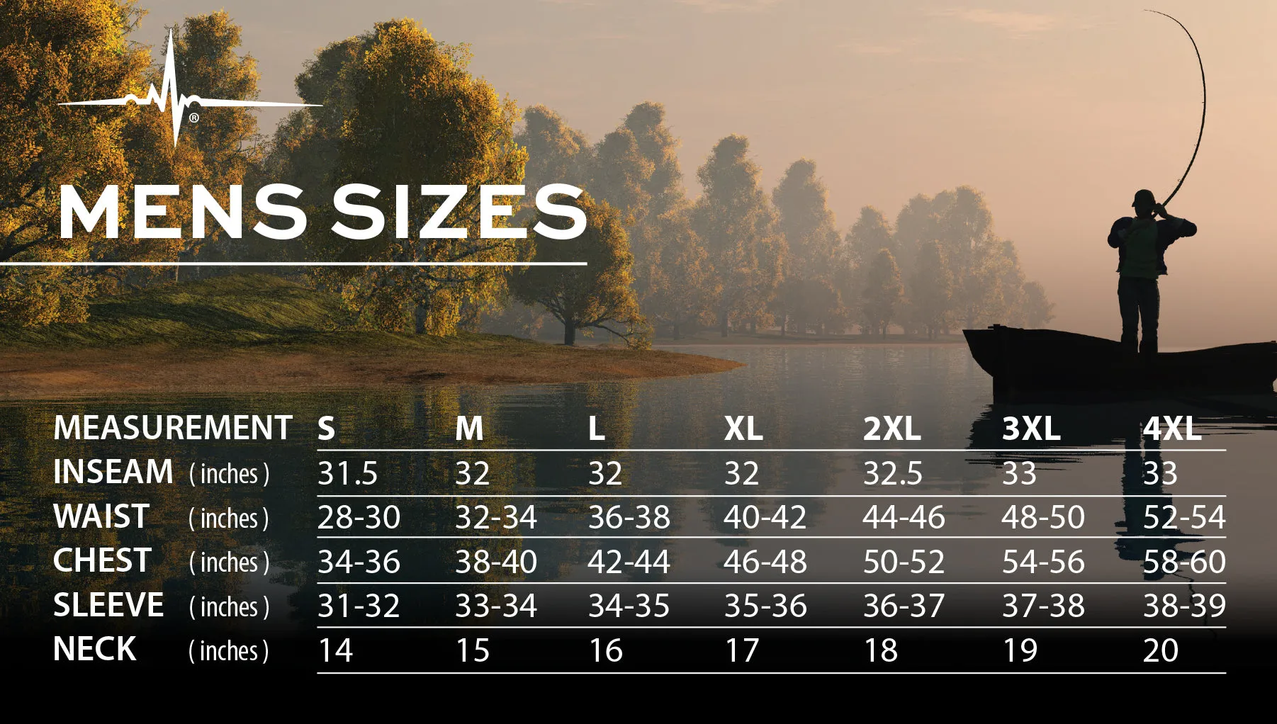 Men's Outdoor Hybrid Hoodie