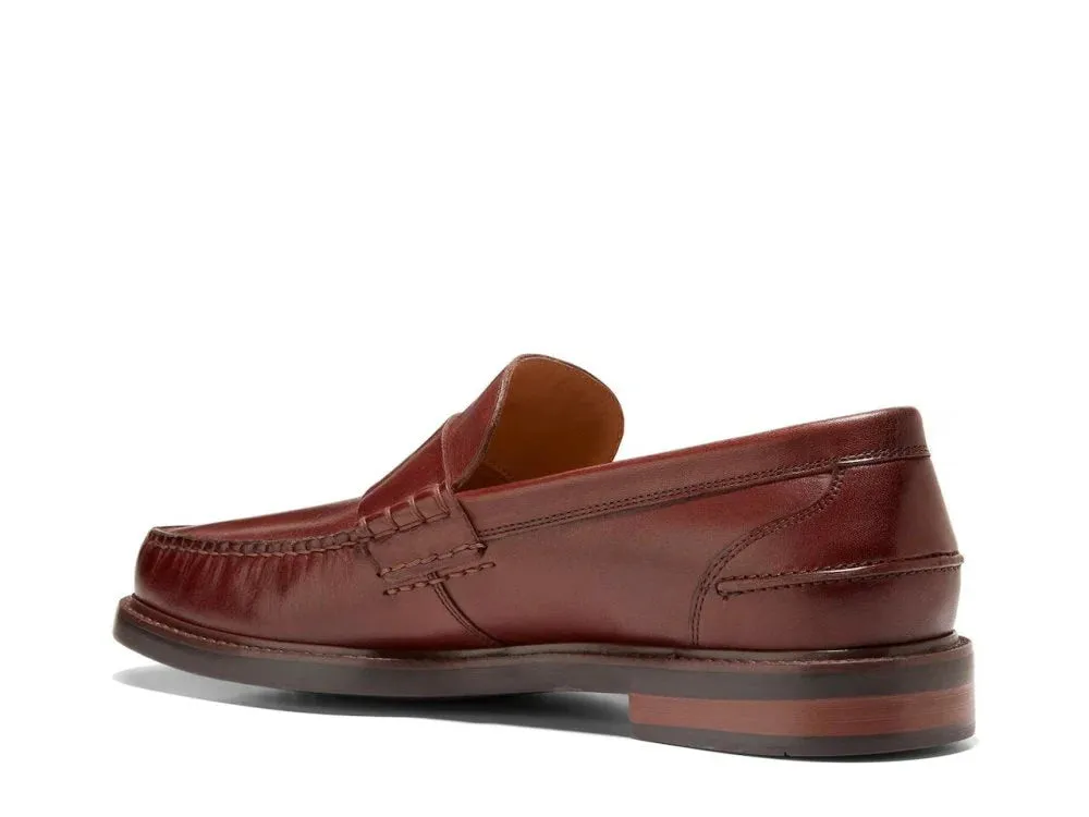 Men's Pinch Penny