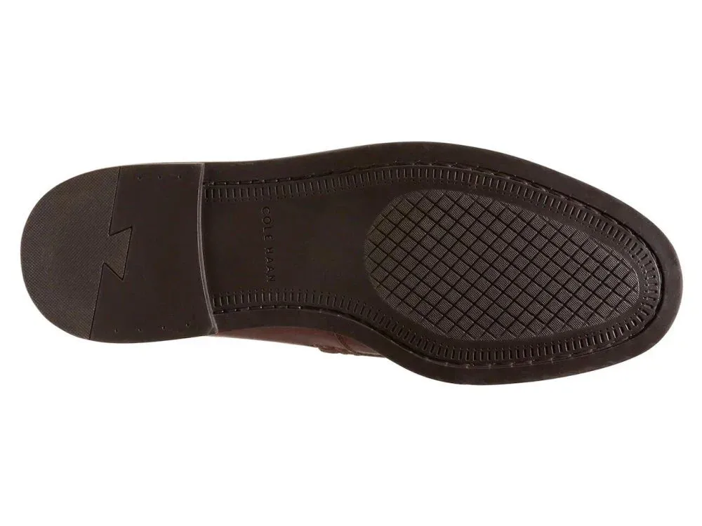 Men's Pinch Penny