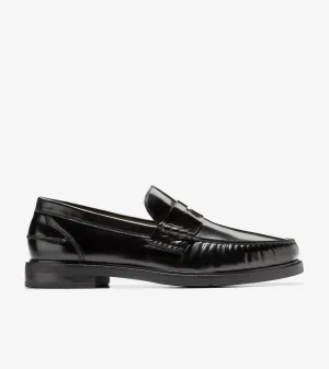 Men's Pinch Penny