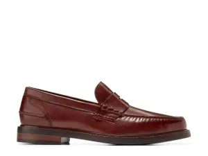 Men's Pinch Penny