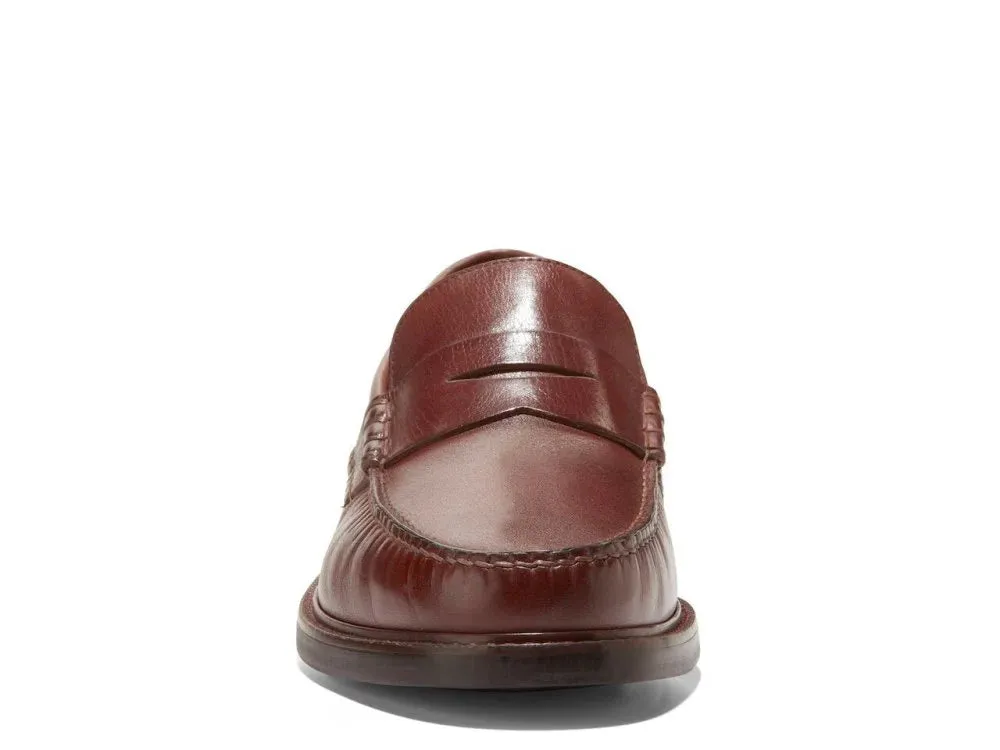 Men's Pinch Penny