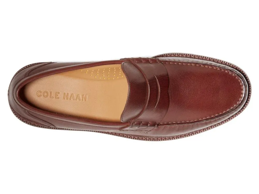 Men's Pinch Penny