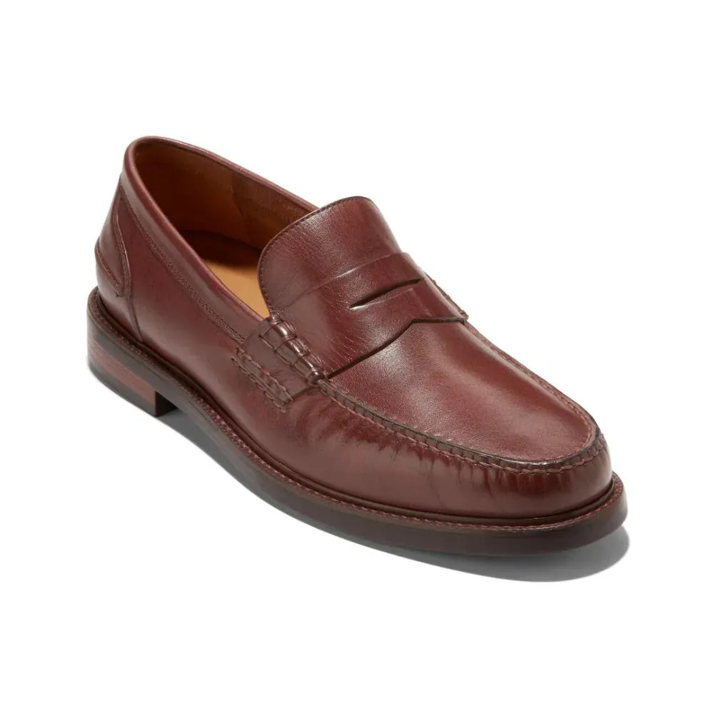 Men's Pinch Penny